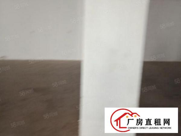  公明15000平方厂房出租