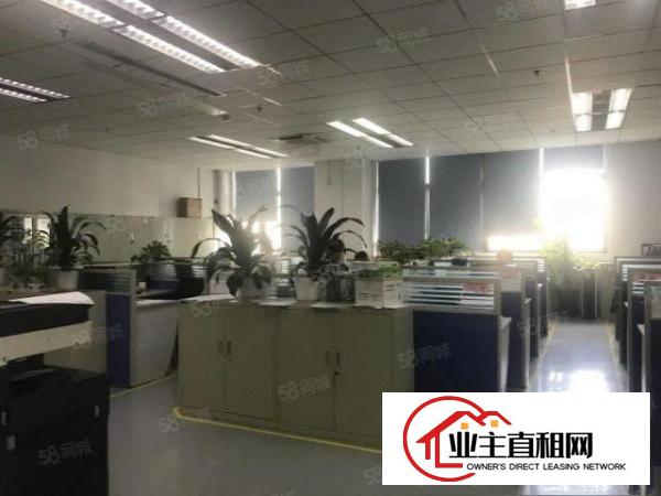  光明新出红本高新科技园新出4000平厂房可申请补贴