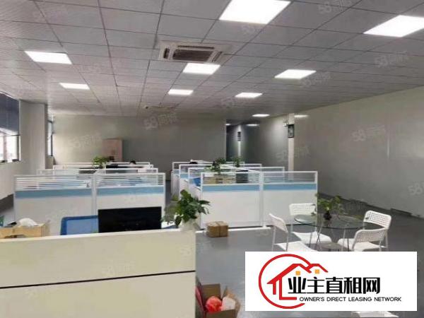  公明合水口新出二层小独院，带装修，原房东，有红本
