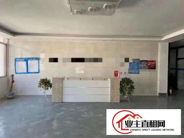  公明合水口新出二层小独院，带装修，原房东，有红本