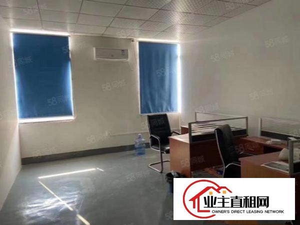  公明合水口新出二层小独院，带装修，原房东，有红本