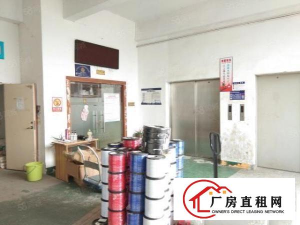  （便宜出租光侨路边上1150平精装厂房，面积实在公明甲子塘）