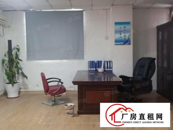  光明楼村鲤鱼河工业区客服分租300平价格好谈