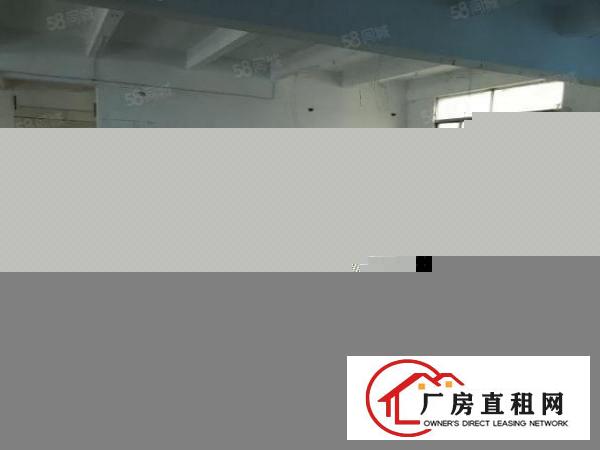  （现房出租！楼上整层1400平采光好，可分租公明田寮）光明