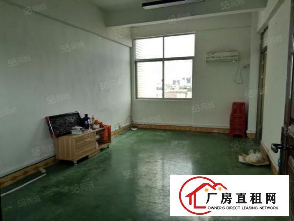  （出租楼上整层精装600平价格便宜，配套齐全）公明光明