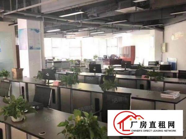  公明形象超高出租300500600平出租精装修