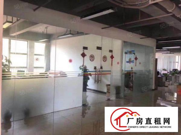  公明形象超高出租300500600平出租精装修