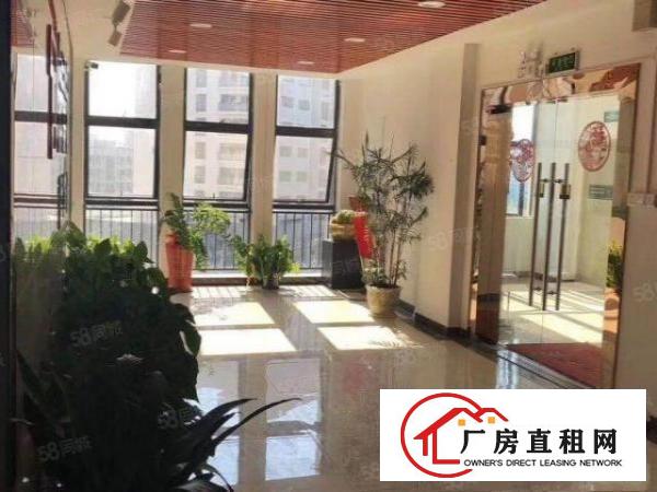  公明形象超高出租300500600平出租精装修