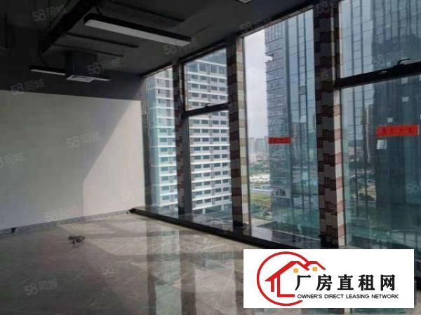  公明形象超高出租300500600平出租精装修