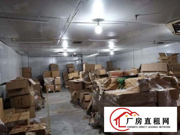  （公明靠石岩方向现空出楼精装1000平厂房出租公明长圳）光明