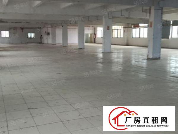  光明田寮加油站旁23楼共3960可单层出租价格好谈