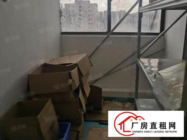  公明有电池的电子产品都能做现成电池防爆仓