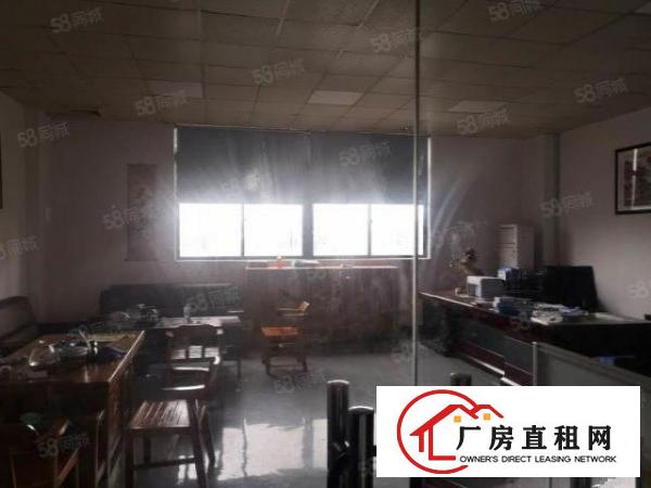  公明有电池的电子产品都能做现成电池防爆仓
