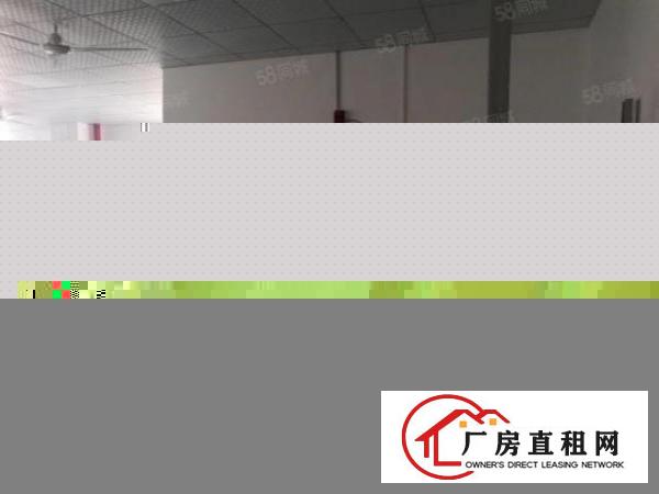  公明有电池的电子产品都能做现成电池防爆仓