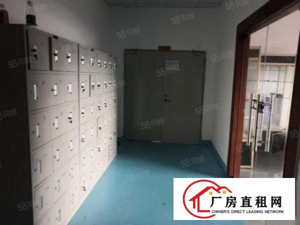 公明有电池的电子产品都能做现成电池防爆仓