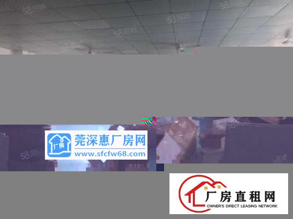  公明有电池的电子产品都能做现成电池防爆仓