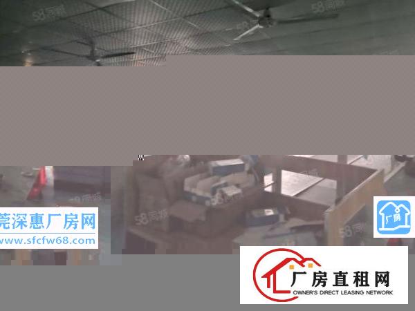  公明有电池的电子产品都能做现成电池防爆仓