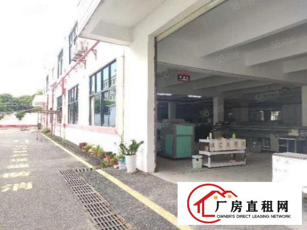  光明将石根玉路旁高新园区出租12楼3860平无转让费