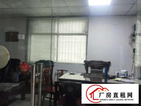  （楼上400平厂房已空出，欢迎各位老板来电详询）公明长圳