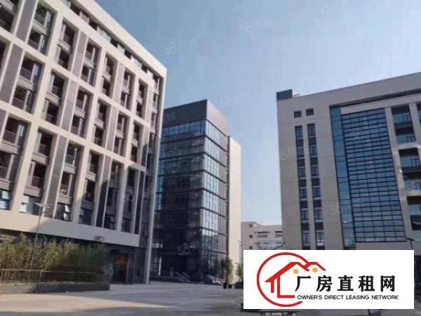  公明甲子塘新出原房东楼上带装修1500平方厂房招租
