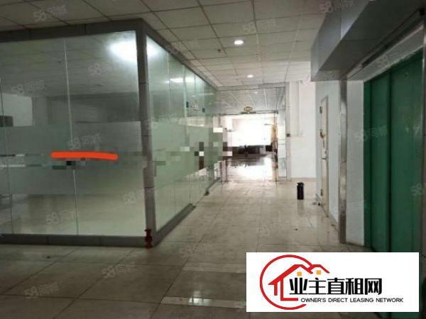  （楼上精装1700平可分850平，公摊小公明上村）公明光明