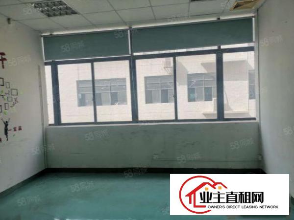  （楼上精装1700平可分850平，公摊小公明上村）公明光明