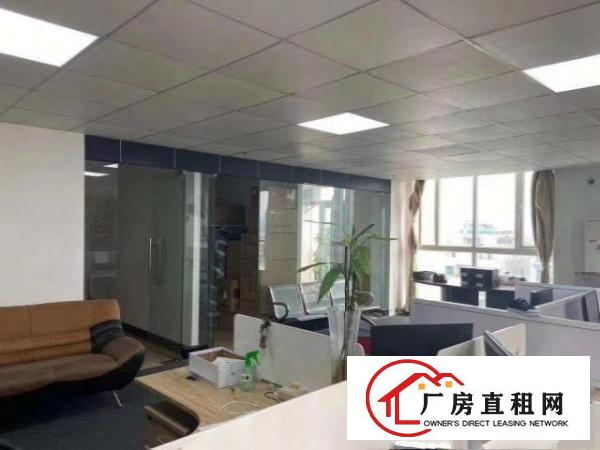  出租长安宵边265平厂房，价格便宜，位置好，急租急租