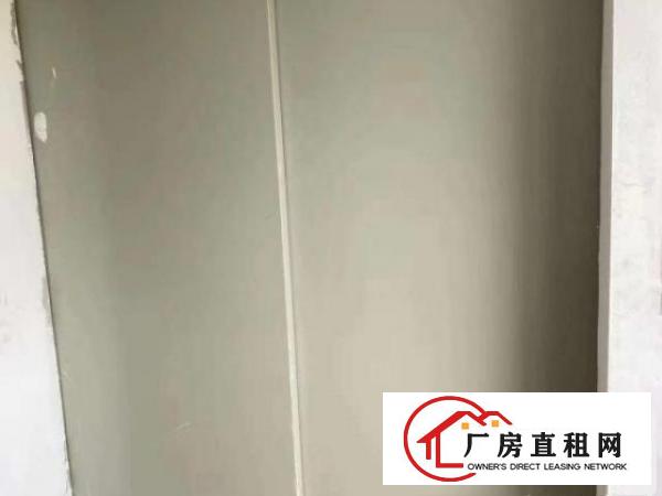  长安楼上小面积厂房出租