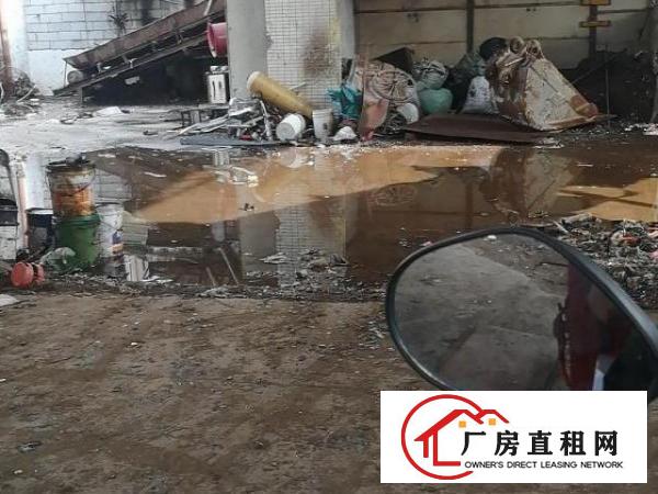  地理位置非常靓，有想法可以过来看看