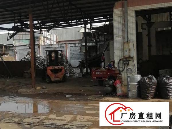 地理位置非常靓，有想法可以过来看看