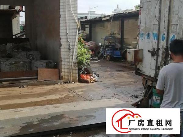  地理位置非常靓，有想法可以过来看看
