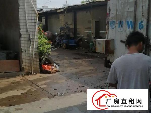  地理位置非常靓，有想法可以过来看看