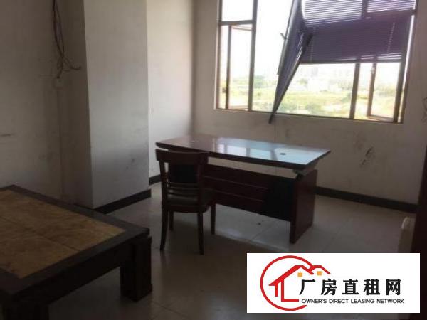  宵边楼上小面积厂房仓库出租