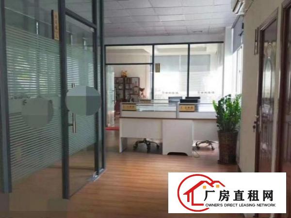  长安乌沙原房东厂房出租
