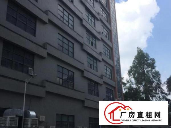  长安乌沙原房东厂房出租