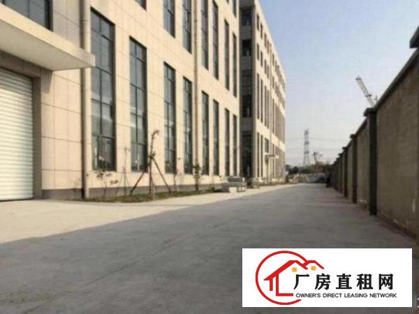  长安宵边厂房1500平方地坪漆消防喷淋