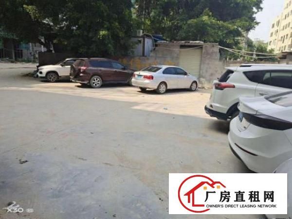  出租长安锦厦200平方厂房，交通方便，价格便宜