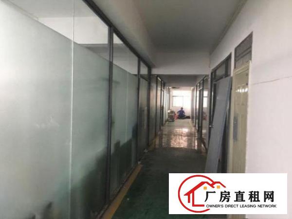  近深圳，大路边，精装修