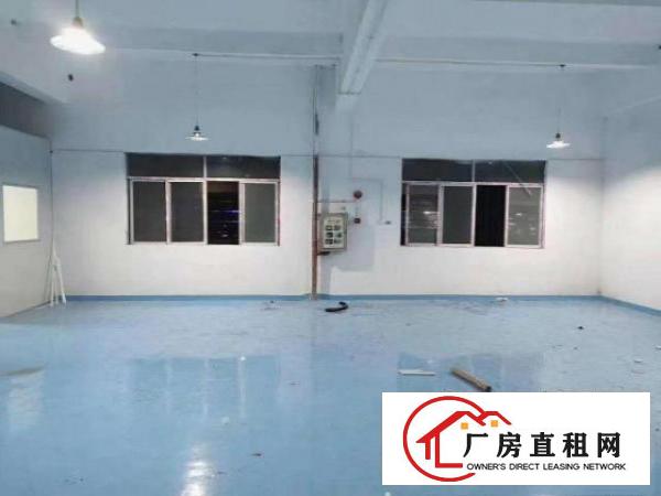  出租长安宵边全新240平方，设施齐全，带有办公室，价格便宜