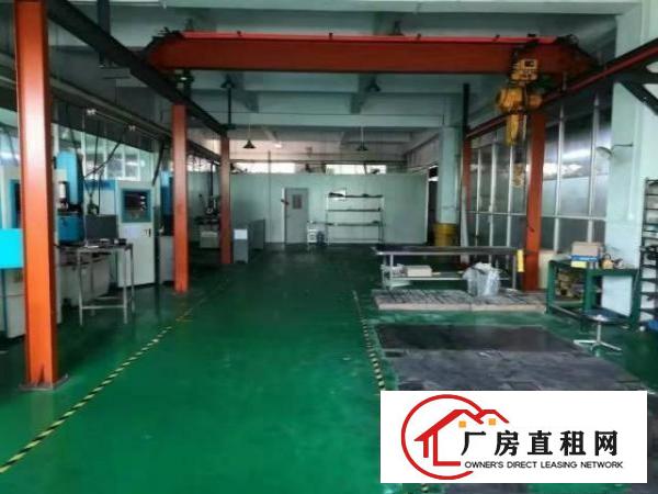  （出租）长安新民一楼1200平行车两台水电齐全精装修