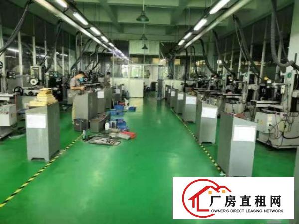  （出租）长安新民一楼1200平行车两台水电齐全精装修