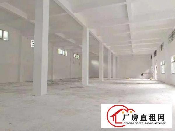  乌沙单一层900平方，带装修，价格美丽！！