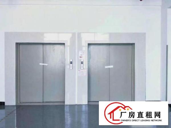  长安独院，1500平精装修适合电子，光电，医疗，精密等行业