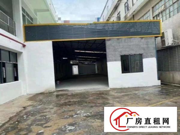  长安新出小独院，形象好，交通便利。