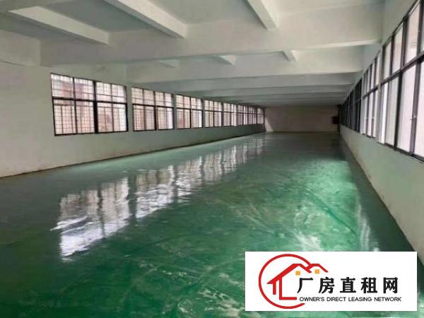  长安新出小独院，形象好，交通便利。