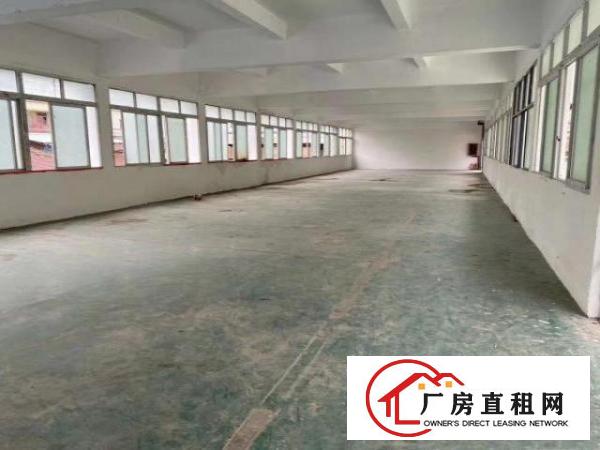  长安新出小独院，形象好，交通便利。