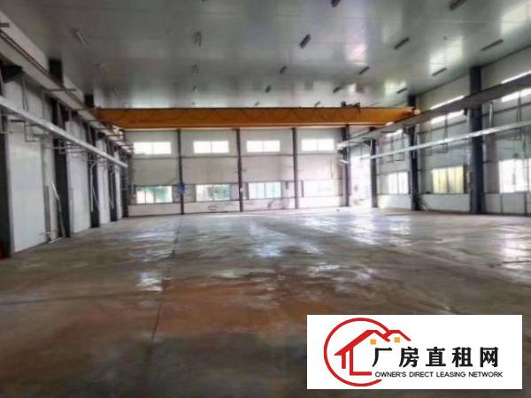  出租长安长安万达出租出租