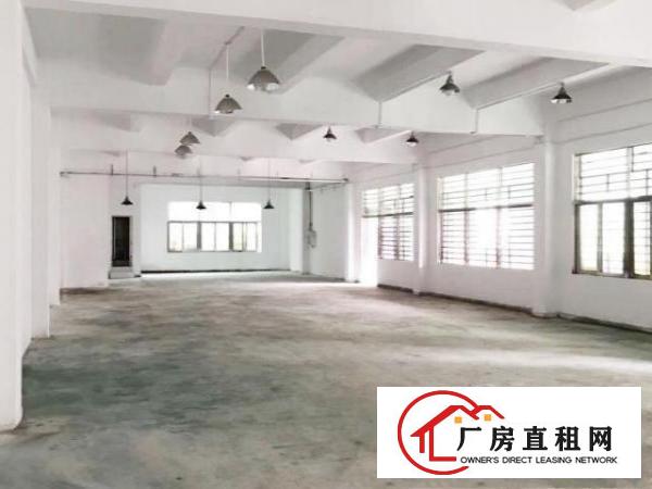  一手房东，独院厂房，交通便利，货梯宿舍配套齐全