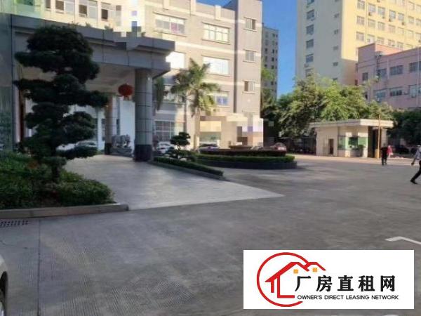  出租长安乌沙一楼整层1660方，可分租，形象好，公摊小！