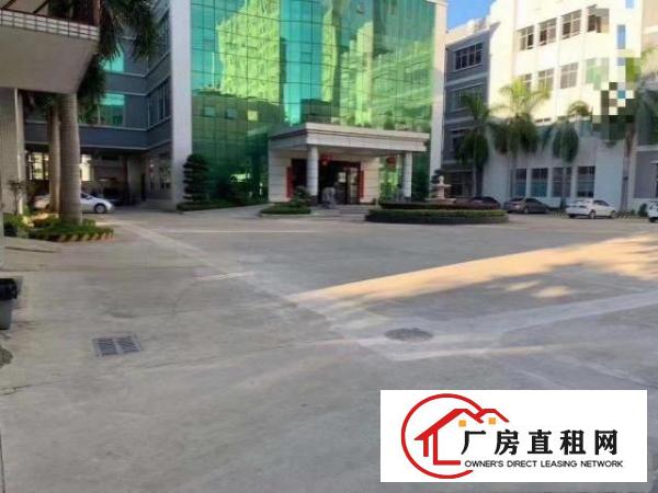  出租长安乌沙一楼整层1660方，可分租，形象好，公摊小！